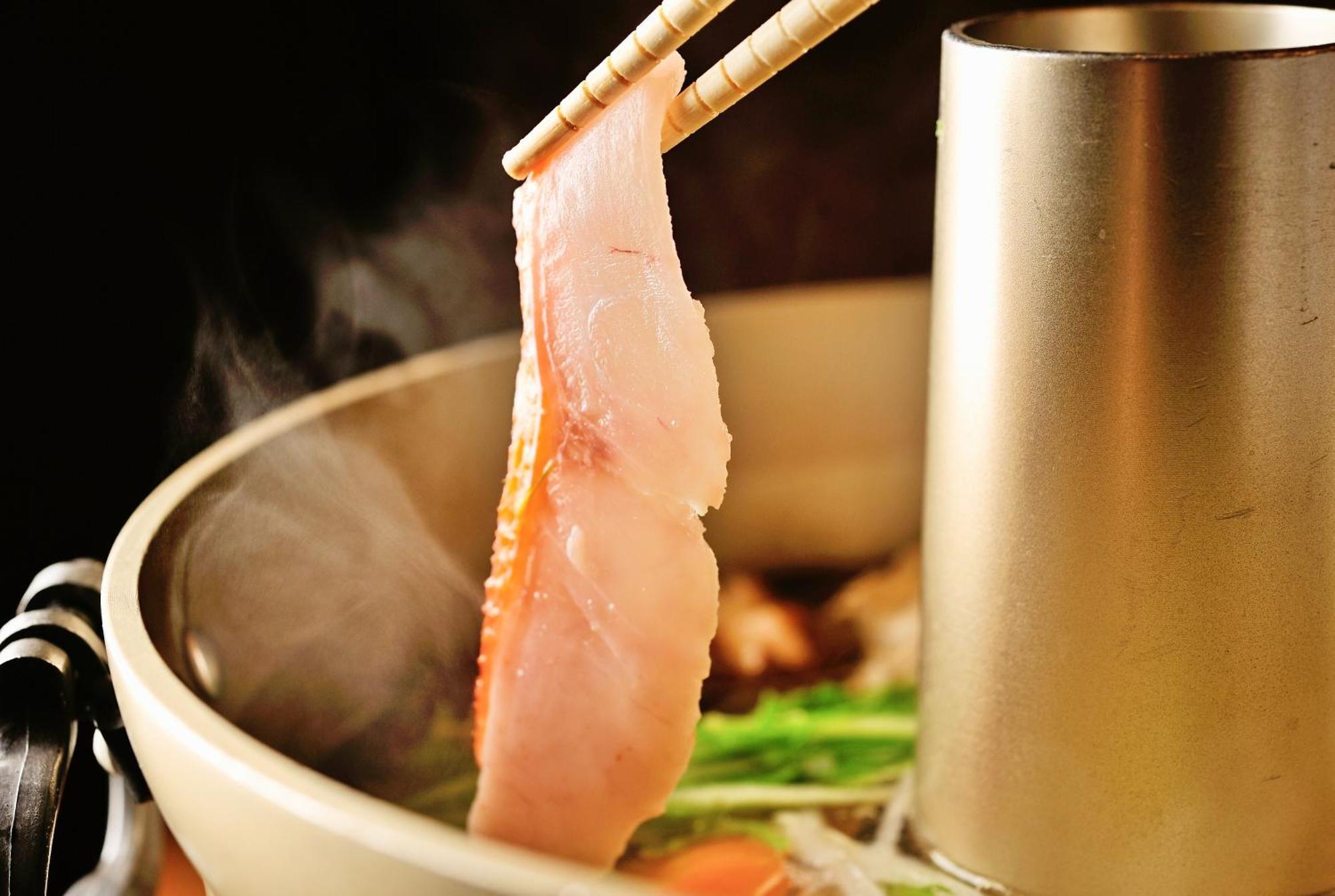 吉奥库苏酒店 东伊豆町 外观 照片
